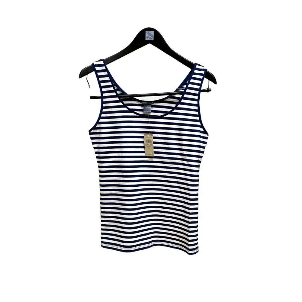 🌟NEW🌟 Ann Taylor Tank